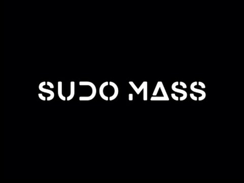Sudo Mass Live Boho Camden 17th March 2017