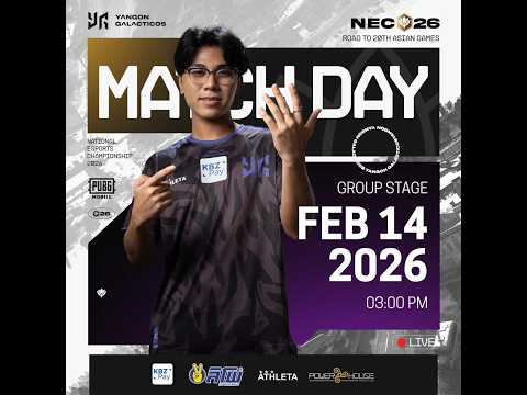 Day1 အပြီးထိပ်ဆုံးကဦးဆောင်နေတဲ့ YG 🇲��