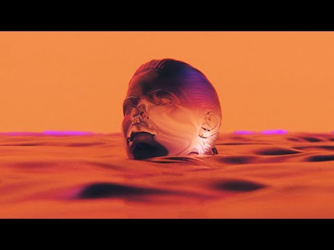Video thumbnail for Teenager (Robert Smith Remix)
