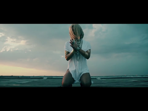 I.V.R. Project - To Heaven And Back (Official Video)