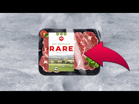 Free Download Hermes AU VSTi VST3 RETAiL WiN MAC-FLARE