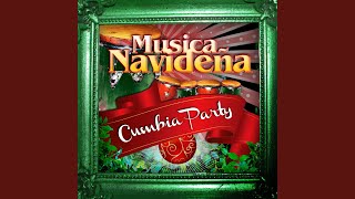 El Niño Del Tambor (The Little Drummer Boy)