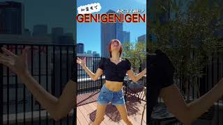 秋葉原で?大工の源さん踊ってみたぁぁぁぁ‼️