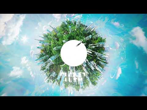 Bust R & iDo - Overdose