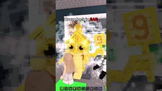 Download lagu Crazy lucky block luck in Steal a Brainrot!! #roblox #robloxmemes #stealabrainrot #sab #lucky mp3 Download lagu Crazy lucky block luck in Steal a Brainrot!! #roblox #robloxmemes #stealabrainrot #sab #lucky mp3
