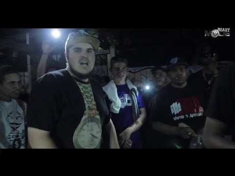 JayyOhh vs Shane Mac