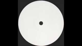 Milk & Sugar - U Stole My Love