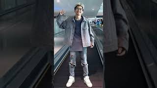 Download lagu Aligt motion Frost diamond || DJ papa liat aku bernyanyi || viral tik tok || enak di dengar ✔️ mp3 Download lagu Aligt motion Frost diamond || DJ papa liat aku bernyanyi || viral tik tok || enak di dengar ✔️ mp3