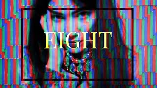 Grimes - Eight ( Subtitulada al español / Lyrics )