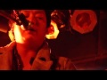 J.O.E − Please Don't Waste My Time（Live）