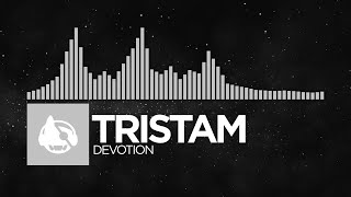 [Electronic] - Tristam - Devotion