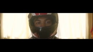 bearface - summer heat