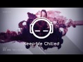 EXGF - We Are The Hearts [alternative] 