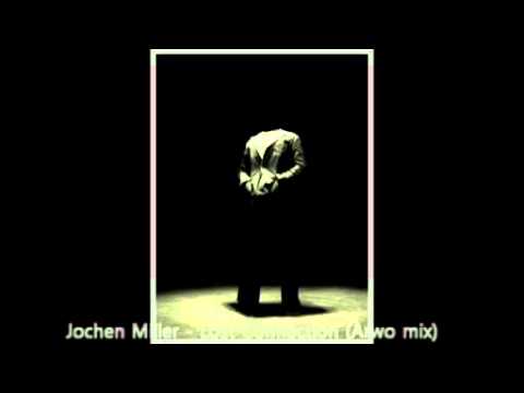 download lagu mp3 mp4 Jochen Miller Various Stay Connected Episode 2 High Contrast Holland, download mp3 Jochen Miller Various Stay Connected Episode 2 High Contrast Holland free download, download mp3 Jochen Miller Various Stay Connected Episode 2 High Contrast Holland