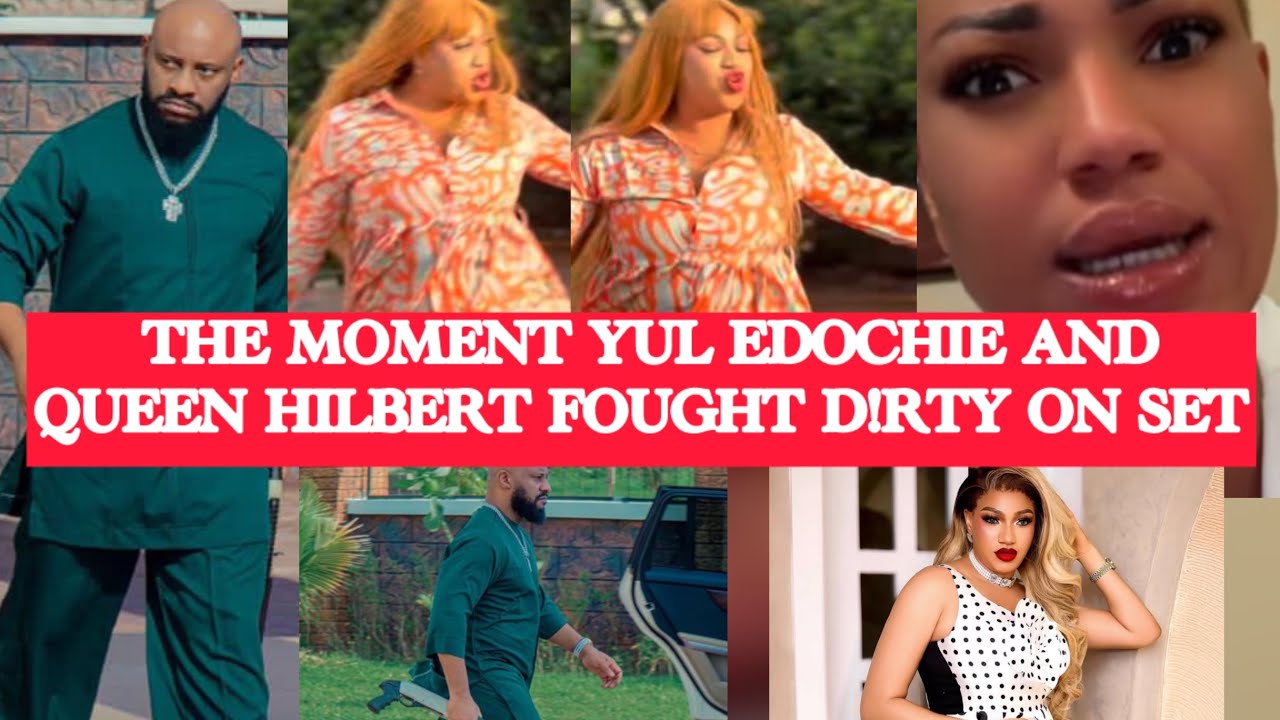 YouTube Thumbnail Downloader FULL HQ IMAGE