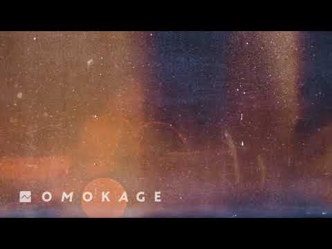 stei - time lean feat.Lean Chihiro