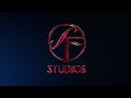 SF Studios Logo History 27