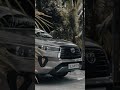 Car Videography Video Shoot Shorts Carshorts Viral Cinematic Viralshorts Trending