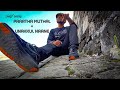 4K Paartha Mudhal Naale Unakkul Naane A Short Cover By Renujan Tharani Harish Jairaj GVM