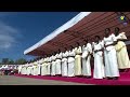 Nyarugusu Ay Sda Choir Ufunuo Wa Matumaini Mwanza 2018