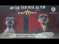 Meerkat Movies Despicable Me 4 Ad 2024 UK