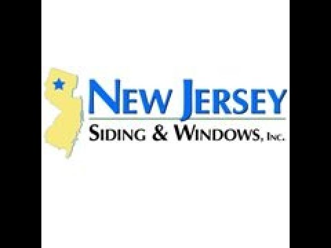 New Jersey Siding & Windows, Inc. YouTube video thumbnail 21