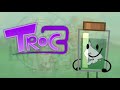 TROC3 - Intro