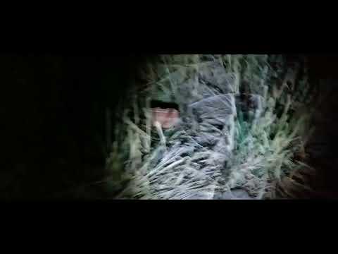 A casa inquieta #1 os lendários