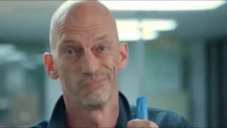 Fedor Steer Acting Reel video