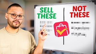 AliExpress Dropshipping Products: The Best In 2026 (And Those To Avoid)