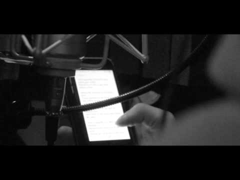 Borjad Luis - Ice Cream Freestyle