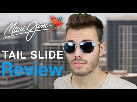 download lagu mp3 mp4 Maui Jim Peahi Blue Hawaii, download lagu Maui Jim Peahi Blue Hawaii gratis, unduh video klip Maui Jim Peahi Blue Hawaii