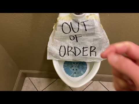 The 1975 Briggs Penton Is Still Broken! ):