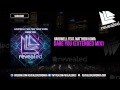 Hardwell feat. Matthew Koma - Dare You (Extended ...