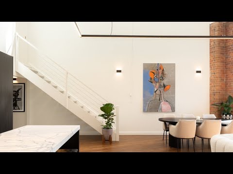 420/88 Macquarie Street, Teneriffe