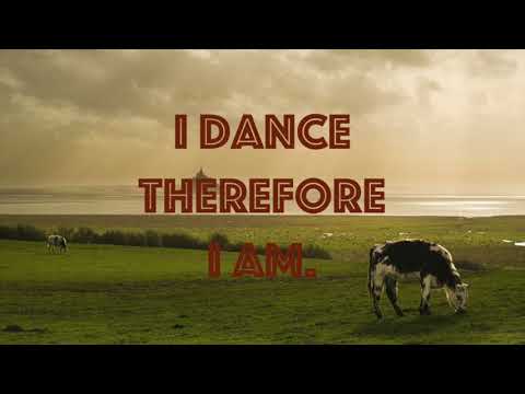 M.A.N.D.Y. vs. Booka Shade - Body Language (ÜNAM Edit) [trndmsk]