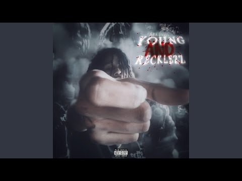 Shotta Gang Pt2 (feat. SMK Mill & NoPicks)