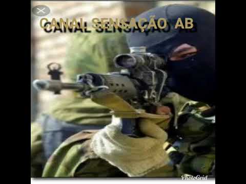 MC  FABINHO OSK - PAPO  DE VAGABUNDO