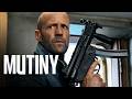 New 2026 Action Movie Full Movie English Hollywood Action Movies 2026