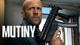 Download lagu ⚡ Latest Hollywood Action Movie 2026 | Full English Movie 2026 mp3 Download lagu ⚡ Latest Hollywood Action Movie 2026 | Full English Movie 2026 mp3