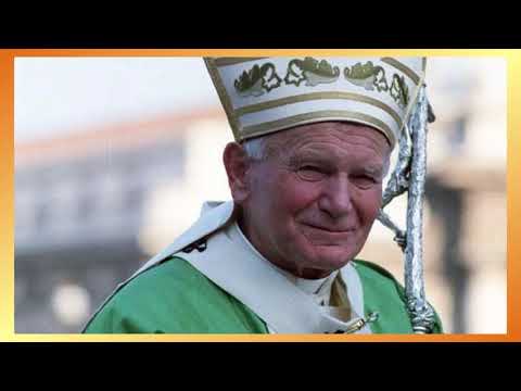 Kap za dobar dan, 22. 2. Katedra sv. Petra (1 Pt 5,1-4)