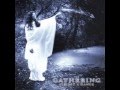 The Gathering -  Proof