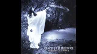 The Gathering -  Proof