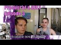 PRODUCT OF THE CULT✝️Culty Crew Podcast Teaser Episode 3