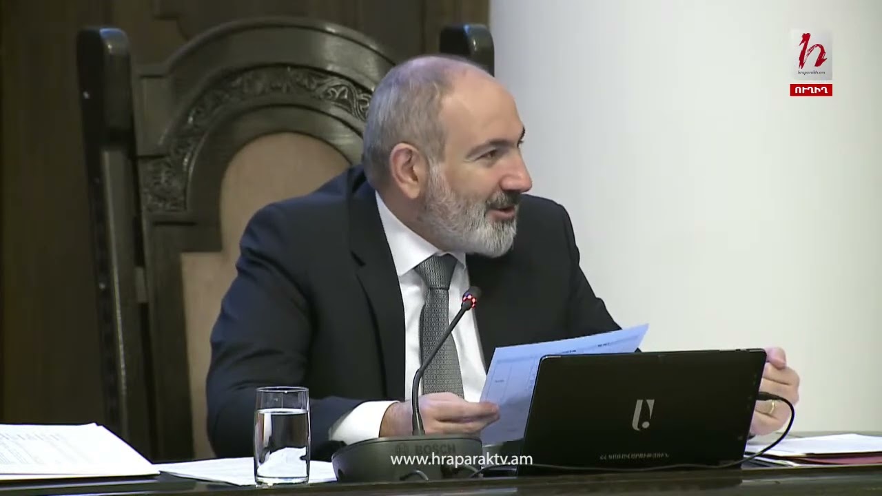 Մշակույթի տունը նորոգելու փողը տալիս ենք, նայում ենք, դուռը փակում ու «գեղագիտական հաճույք ստանում»