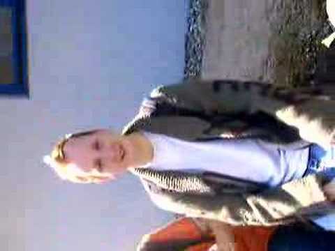 Wo bist du mein sonnenlicht? udo (feat Grup Tekkan)