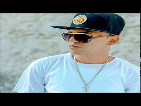 Odio - J Manny [ Original ]