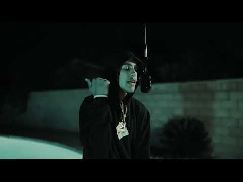 Late Night - B7DaHound ( Dir: @DrewShotya )