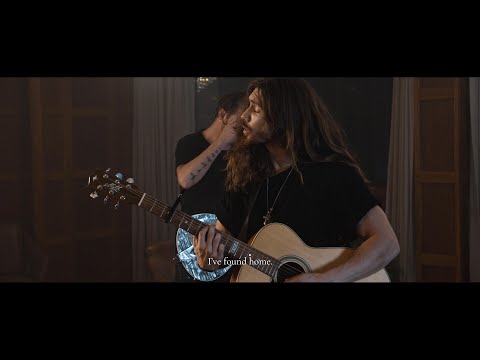 {Home} {Home} Best Songs