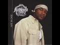 Jaheim Feat Nas Just In Case Remix BIGR Extended Mix